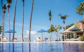 New Sunari Lovina Beach Resort